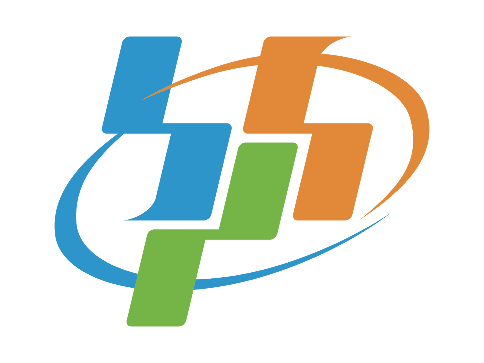 Badan Pusat Statistik